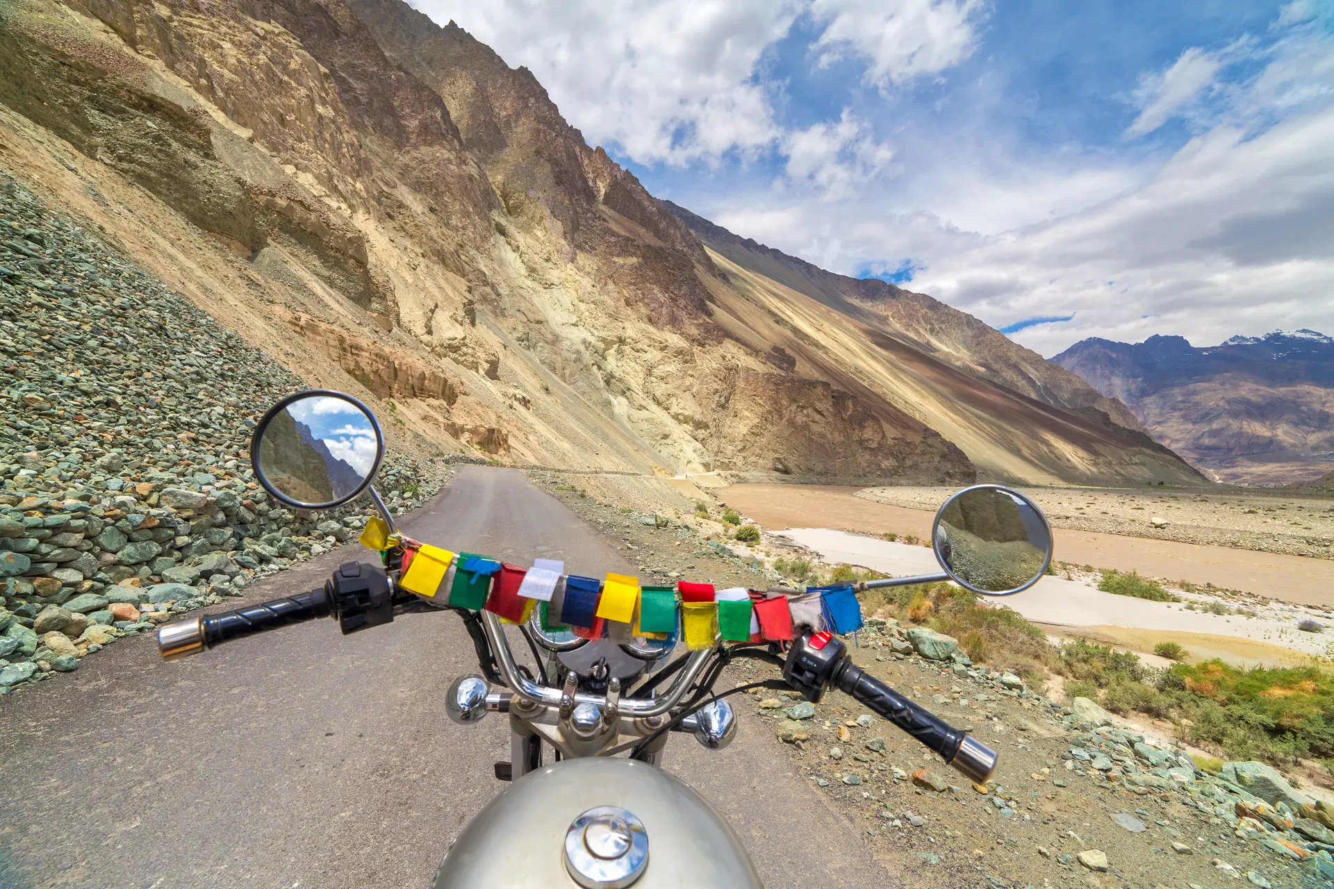 Adventure Package Image